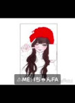 MEI (6).mp4