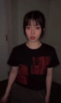 MEI (Ayane).mp4