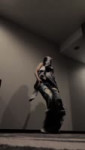 MEI (Ran).mp4