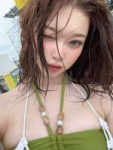 Tsuki (17).jpg