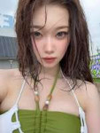 Tsuki (16).jpg
