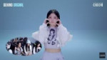 mokaIroha (18).mp4