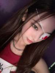 IMG0241.jpeg