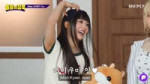 Kumi (7).mp4