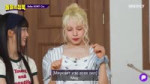 Mia (7).mp4