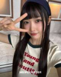 Kumi (33).jpg