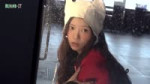 QSKA4466.MOV