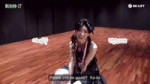 WDXK5859.MOV
