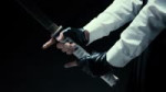 Cosmosy (13).mp4