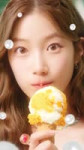 Kazuha (8).mp4