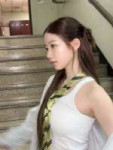 Kazuha (23).jpg