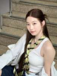 Kazuha (24).jpg