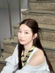 Kazuha (25).jpg