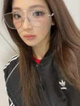 Ruka (33).jpg