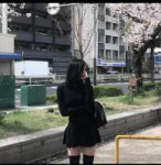 Asa (27).jpg