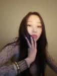 Giselle (35).mp4