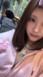 Maika (6).mp4