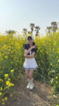 Maika (5).mp4
