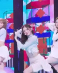 Rima (NiziU) (6).mp4