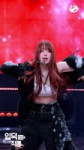 Sakura (13).mp4