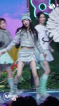 Moka (18).mp4