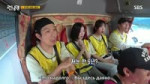 Asa (6).mp4