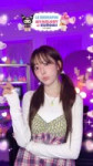 Sakura (14).mp4