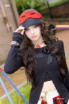 Iroha (79).jpg