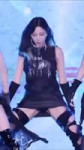1 (20).mp4