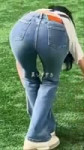1 (22).mp4