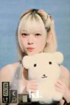 Kotoko (3).jpg