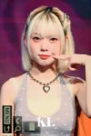 Kotoko (2).jpg
