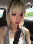 Kotoko (1).jpg