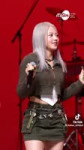 XG (Hinata) (4).MP4
