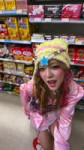 XG (Juria) (4).mp4