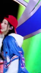 Ruka (7).mp4
