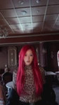 Giselle (36).MP4