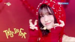 MiSaMo (7).mp4