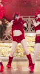 Momo (7).MP4