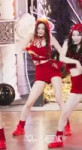Sana (17).MP4