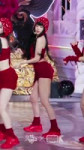 Mina (7).mp4