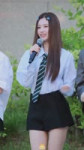 Sana (18).mp4