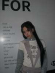 Mina (9).jpg