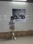 Mina (11).jpg