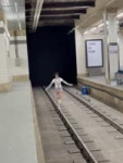 Mina (8).mp4