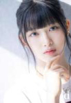 Kumi (37).jpg