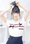 Kumi (40).jpg