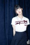 Kumi (38).jpg