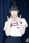 Kumi (39).jpg