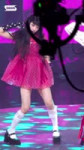 Kumi (10).mp4